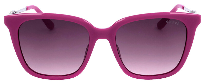 Guess Sunglasses akiniai nuo saulės