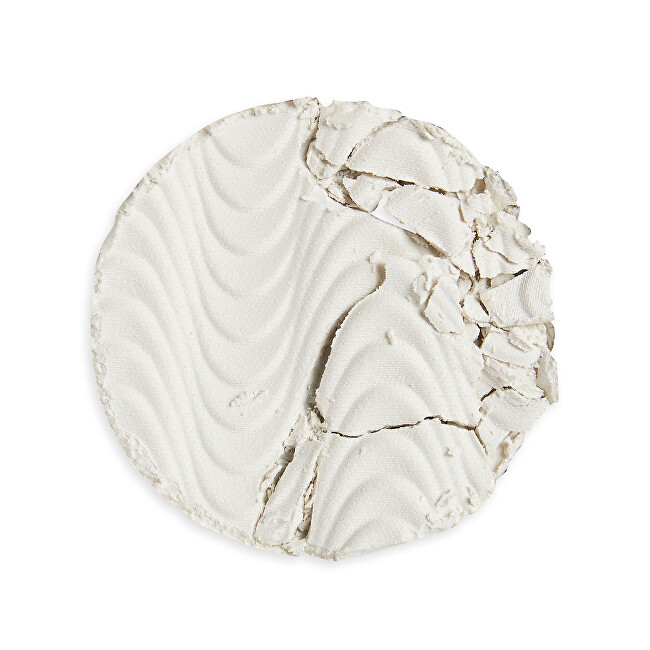 Revolution Pro CC Perfecting (Pressed Powder) 5 g Beige sausa pudra