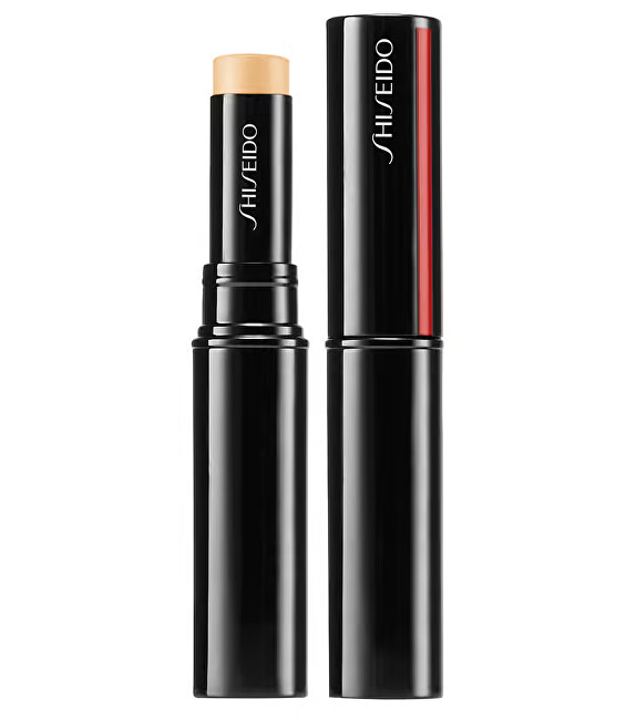 Shiseido Radiant Lifting Concealer - Rozjasňuj&iacute;c&iacute; korektor Maskuojamoji priemonė Moterims