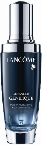 Lancome Rejuvenating Face Serum Advanced G&eacute;nifique (Youth Activating Concentrate) 100ml Moterims