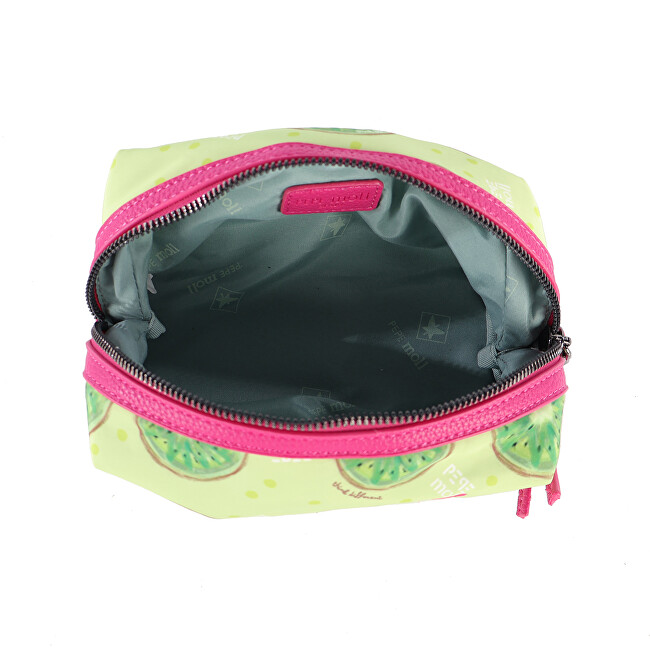 Pepe Moll Cosmetic bag-case Annie kosmetinė