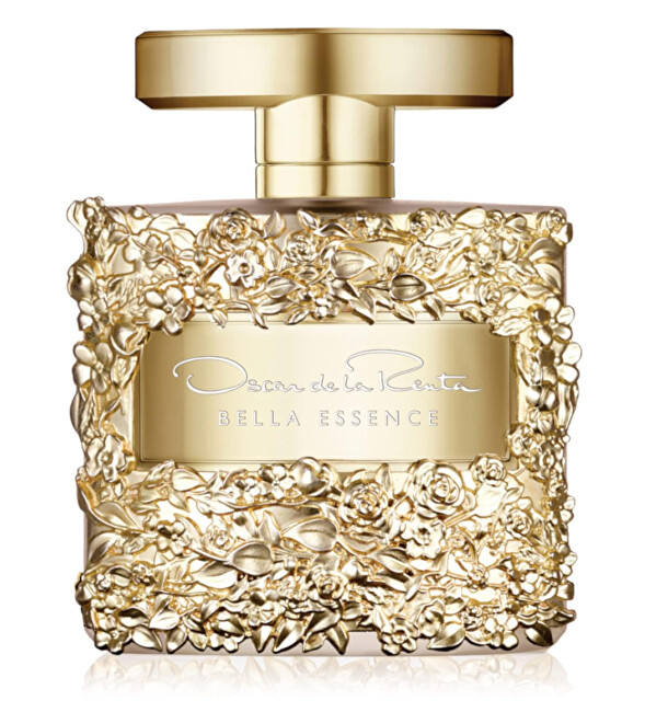 Oscar de la Renta Bella Essence 100ml Kvepalai Moterims EDP