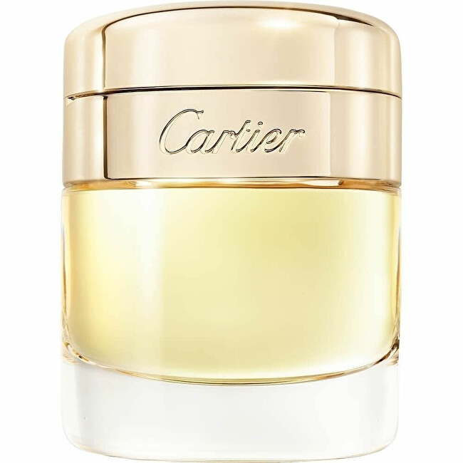 Cartier Baiser Vol&eacute; Parfum - P 50ml kvepalai Moterims