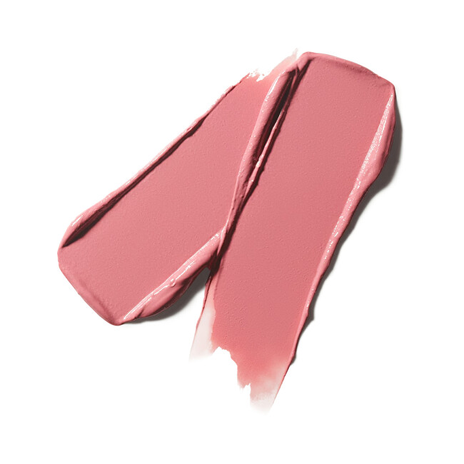 MAC Cosmetics Fresh Lipstick ( Lips tick ) 3 g Angel lūpdažis