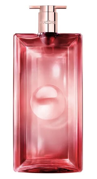 Lancome Id&ocirc;le Power L`Eau De Parfum Intense - EDP 25ml Moterims EDP
