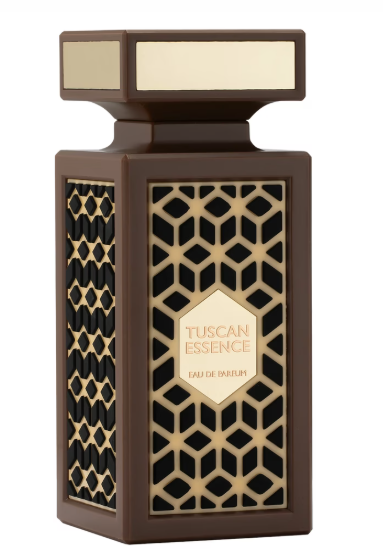 Flavia Tuscan Essence - EDP 90ml Kvepalai Unisex EDP