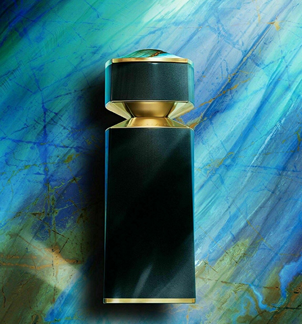 Bvlgari Orom - EDP 60ml Kvepalai Vyrams