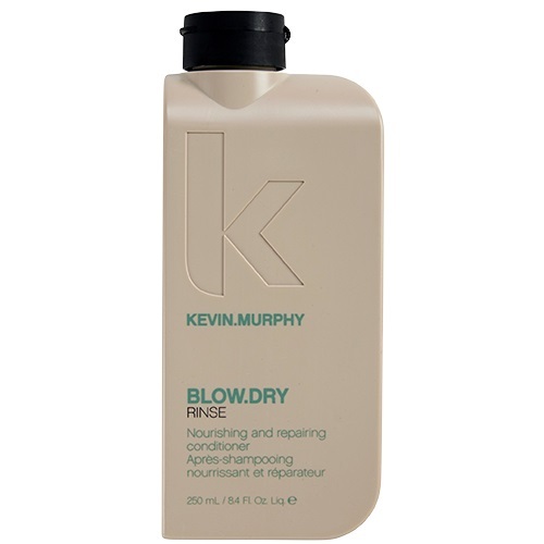 Kevin Murphy Blow.Dry Rinse Nourishing and Repairing Conditioner (Nourishing and Repairing Conditioner) 1000ml Unisex