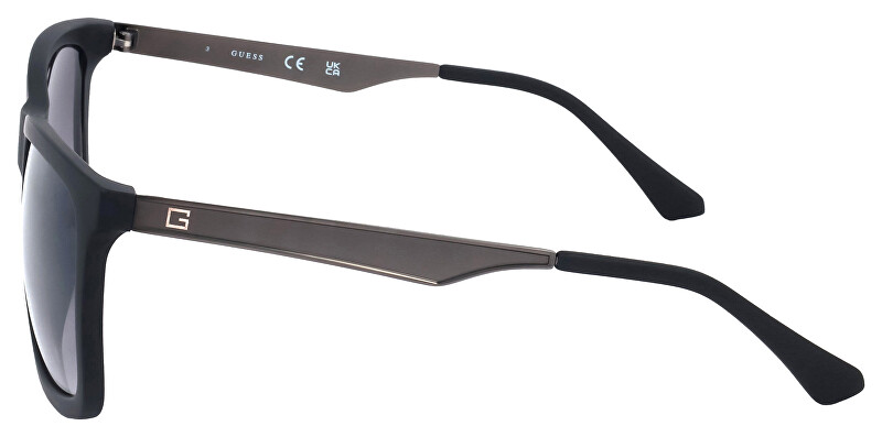 Guess Sunglasses akiniai nuo saulės