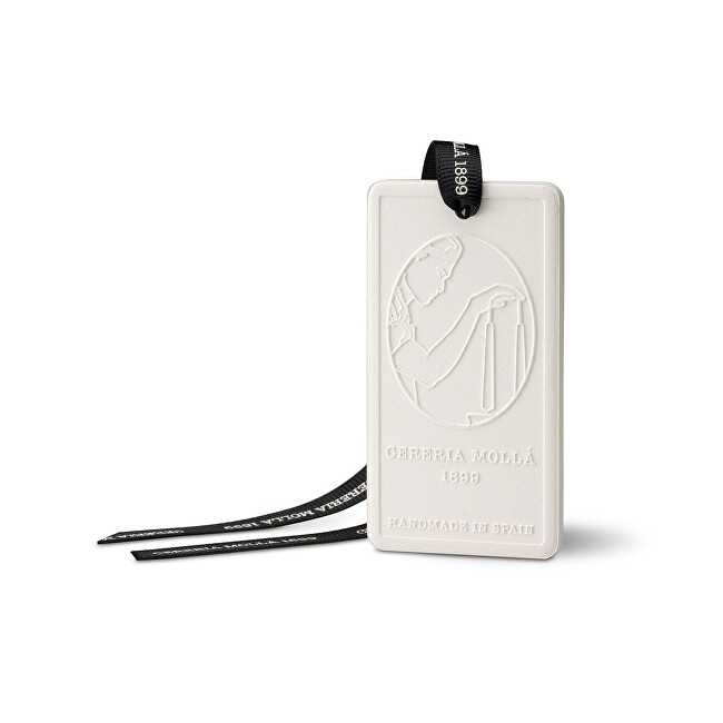 Cereria Moll&aacute; Gift set Bulgarian Rose & Oud namų kvapas