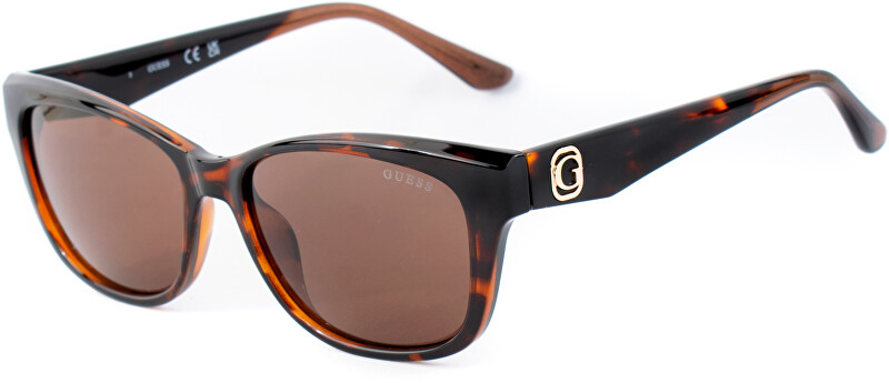 Guess Sunglasses GU00145-5452E akiniai nuo saulės