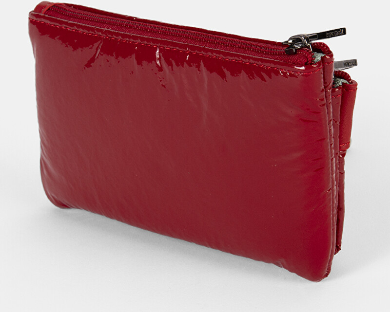 Pepe Moll Estelle Women's Cosmetic Bag kosmetinė