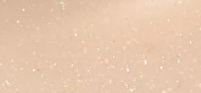 Giorgio Armani Skin Tint Liquid Makeup 30 ml F2 makiažo pagrindas