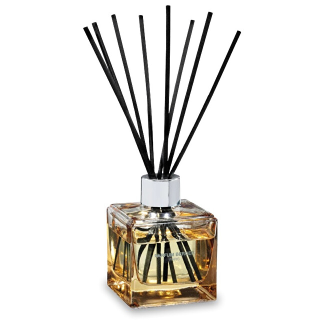 Maison Berger Paris Cube diffuser against animal odor Fruity and Floral (Anti-odour Pets) 125 ml 125ml Unisex