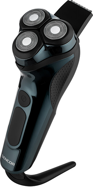Sencor SMS 4210BK shaver skustuvas