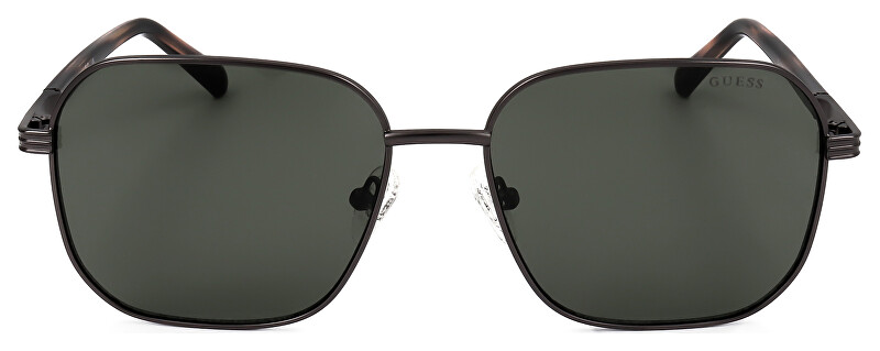 Guess P&aacute;nsk&eacute; slunečn&iacute; br&yacute;le akiniai nuo saulės