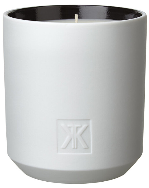 Maison Francis Kurkdjian NIŠINIAI AU 17 - candle 280 g kvepianti žvakė