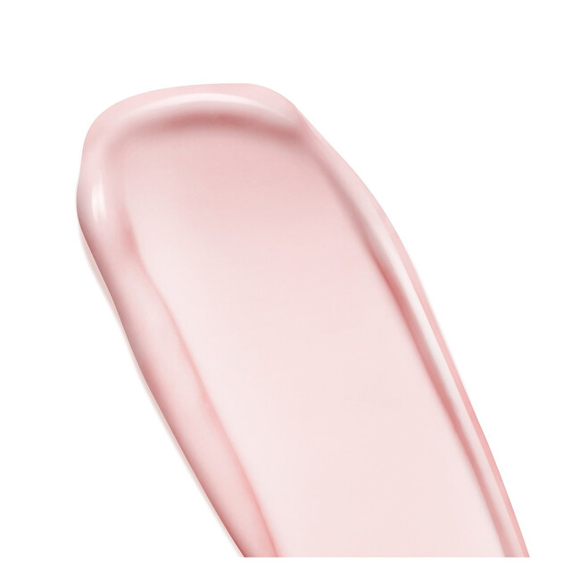 Dior Nourishing hand cream Mains de Rose (Hand Cream) 50 ml 50ml rankų kremas