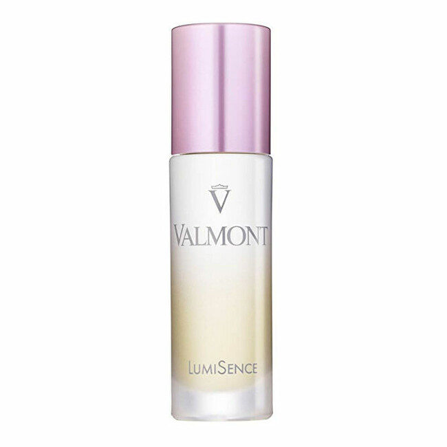 Valmont Skin serum Luminosity Lumisence (Serum) 30 ml 30ml Moterims