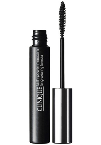 Clinique Prolonged lengthening mascara Lash Power Mascara (Long-Wearing Formula) 6 ml Unisex Clinique Prolonged lengthening mascara Lash Power Mascara (Long-Wearing Formula) 6 ml Unisex