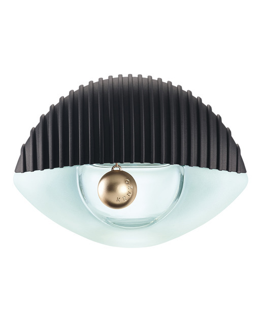 Kenzo Kenzo World - EDP 50ml Kvepalai Moterims EDP