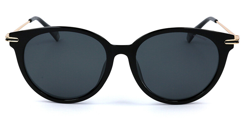 Polaroid Sun D&aacute;msk&eacute; polarizačn&iacute; br&yacute;le 4084/F/S 807 akiniai nuo saulės