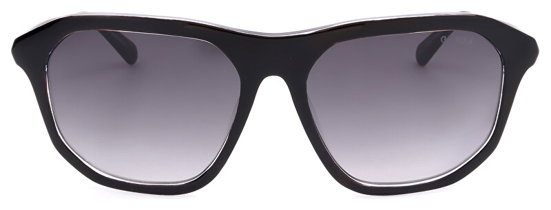 Guess P&aacute;nsk&eacute; slunečn&iacute; br&yacute;le akiniai nuo saulės