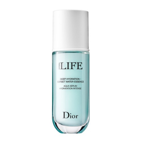 Dior Hydra Life (Deep Hydration Sorbet Water Essence) 40 ml 40ml Moterims