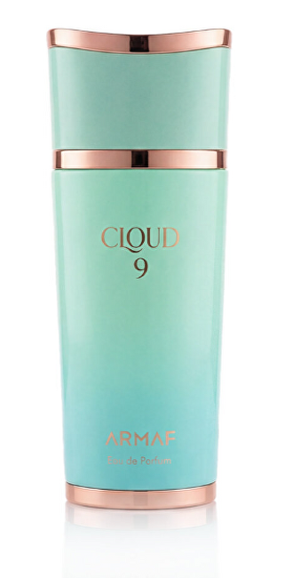 Armaf Cloud 9 - EDP 100ml Kvepalai Unisex