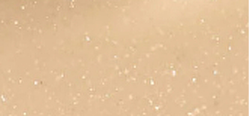 Giorgio Armani Skin Tint Liquid Makeup 30 ml F3 makiažo pagrindas