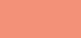 Catrice Soft Glam Baked Blush 5.6 g 020 Peachy Breeze skaistalai