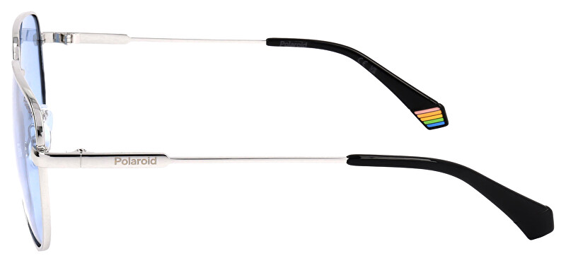 Polaroid Sun Polarized glasses akiniai nuo saulės