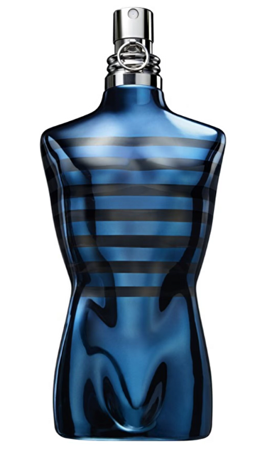 Jean P. Gaultier Le Male In Blue - EDP 75ml Kvepalai Vyrams EDP