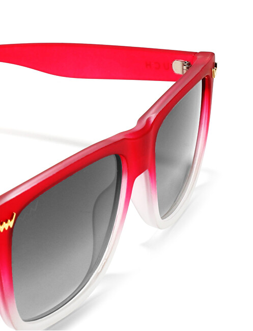 Vuch Polarizačn&iacute; slunečn&iacute; br&yacute;le Ferdy Wine akiniai nuo saulės