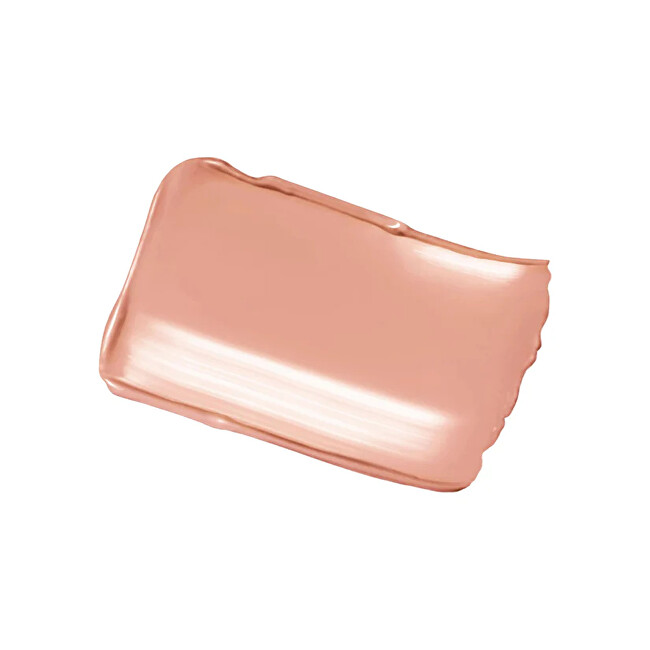 NARS AFTERGLOW LIPSTICK Breathless lūpdažis