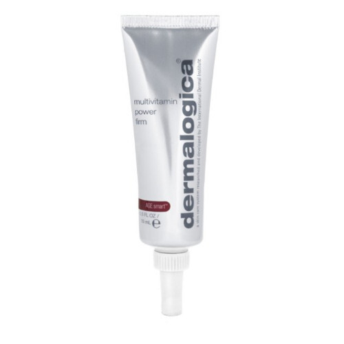 Dermalogica Age Smart intensive cream around the eyes and lips (Multivitamin Power Firm) 15 ml 15ml Moterims