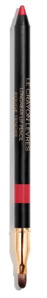 Chanel Longwear Lip Pencil (Longwear Lip Pencil) 1.2 g 156 Beige Naturel lūpų pie&scaron;tukas