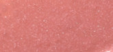 MAC Cosmetics Glossy lipstick Lustreglass (Lipstick) 3 g Thanks, It's M&middot;A&middot;C! lūpdažis