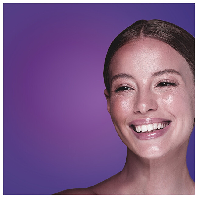 Blend-a-med Whitening toothpaste 3D White Classic Fresh 100 ml 100ml dantų pasta