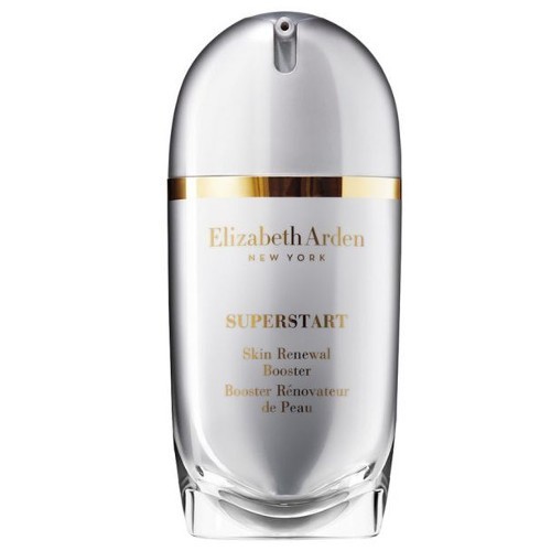 Elizabeth Arden (Skin Renewal Booster) 50ml Moterims