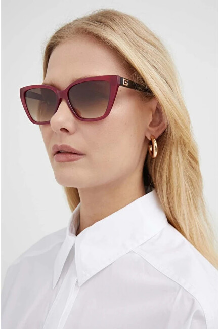 Guess Sunglasses akiniai nuo saulės