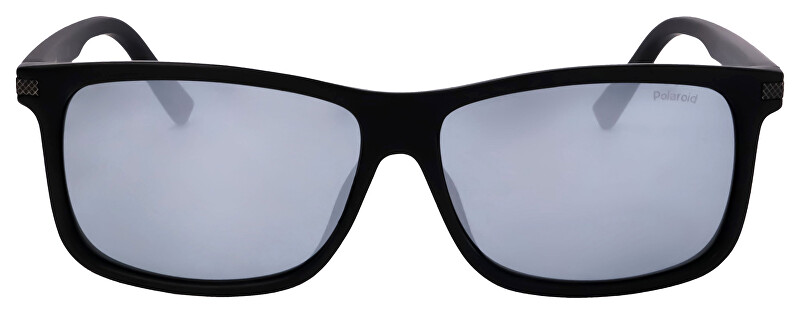 Polaroid Sun Polarized glasses akiniai nuo saulės