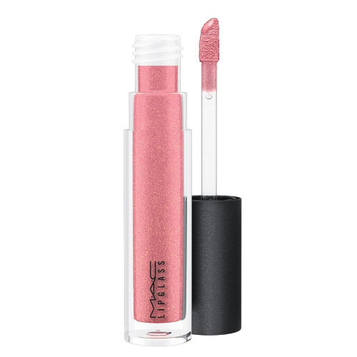 MAC Cosmetics Lip gloss (Lipglass) 3.1 ml All Things Magical Moterims