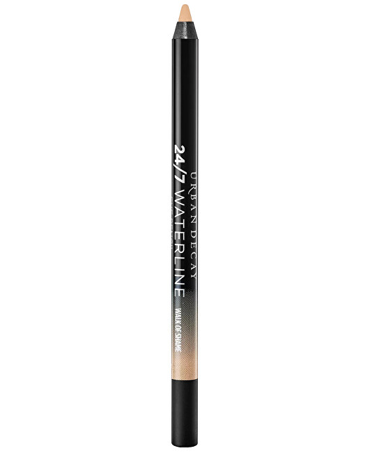 Urban Decay Eye Pencil 24/7 Waterline (Eye Pencil) 1.2 g -TESTER Walk of Shame akių kontūras