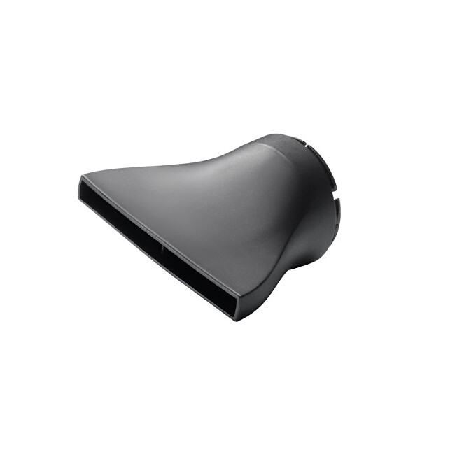 Bellissima Hair dryer 11728 My Pro P3 3400 plaukų džiovintuvas