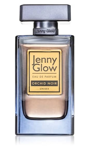 Jenny Glow Jenny Glow Orchid Noir - EDP 80ml Unisex EDP