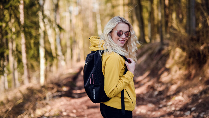 Vuch Tessa akiniai nuo saulės