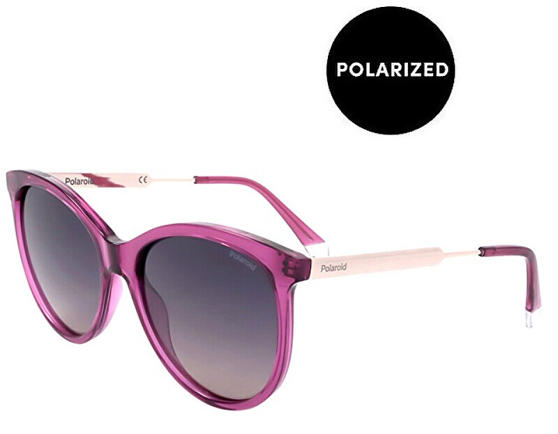 Polaroid Sun Polarized glasses Moterims