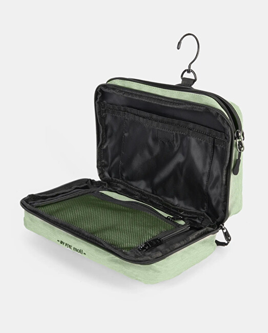 Pepe Moll Kosmetick&aacute; ta&scaron;ka kosmetinė