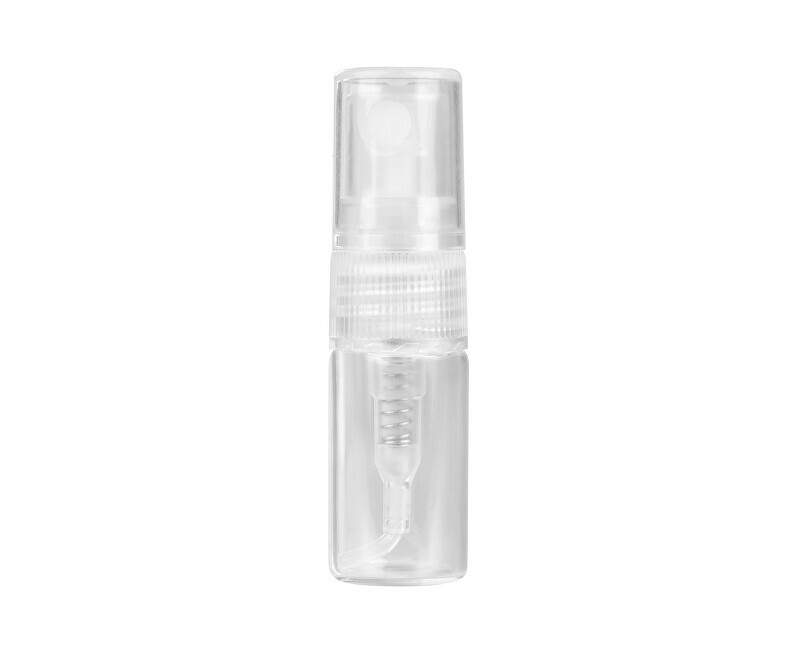 Lattafa Eternal Oud 100ml Kvepalai Unisex EDP